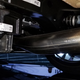 Illustration for article titled What We Found When We Crawled Under the 2020 Toyota Supra